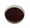 Alpha-Amylase HA-580LFG