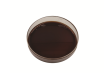 Alpha-Amylase BAA-400