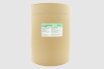 Fungal Alpha-Amylase FAA-5200