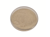 Alpha-Amylase BAA-0200