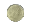 Lipase LP-2000