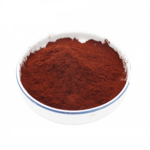Haematococcus pluvialis Extract Astaxanthin
