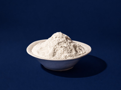 Enhanced Casein