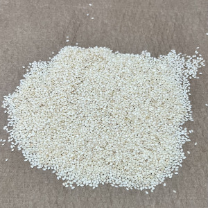 Hulled Sesame Seeds