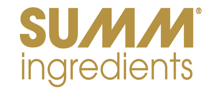FermiPro® Taste