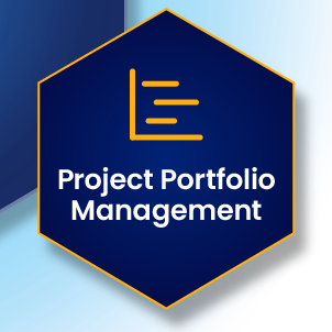 Product Lifecycle Management