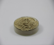 Fucoidan extract powder