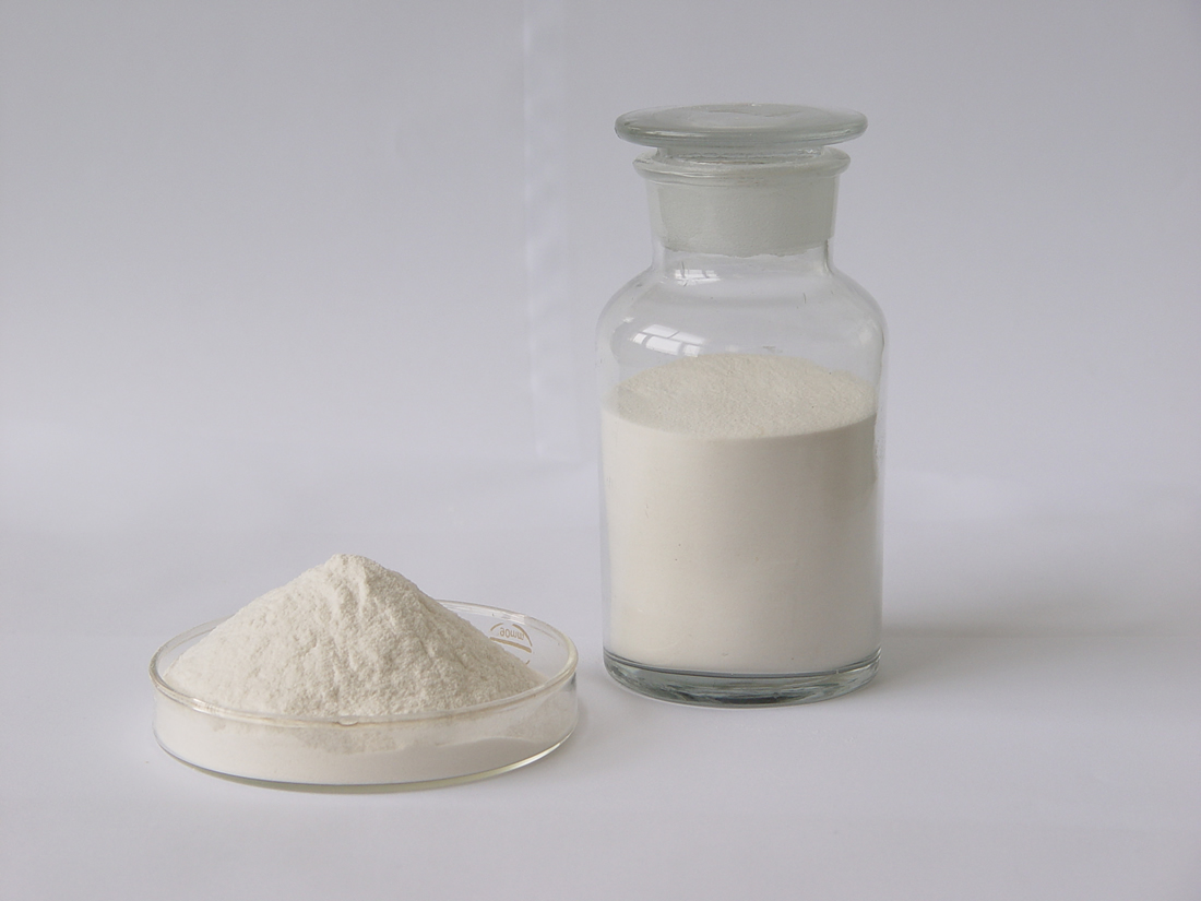 food grade sodium alginate powder sodium