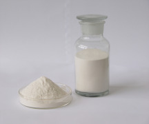 food grade sodium alginate