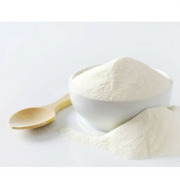 Xanthan Gum