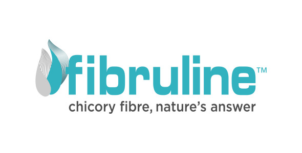 FIBRULINE™ Chicory root fibre