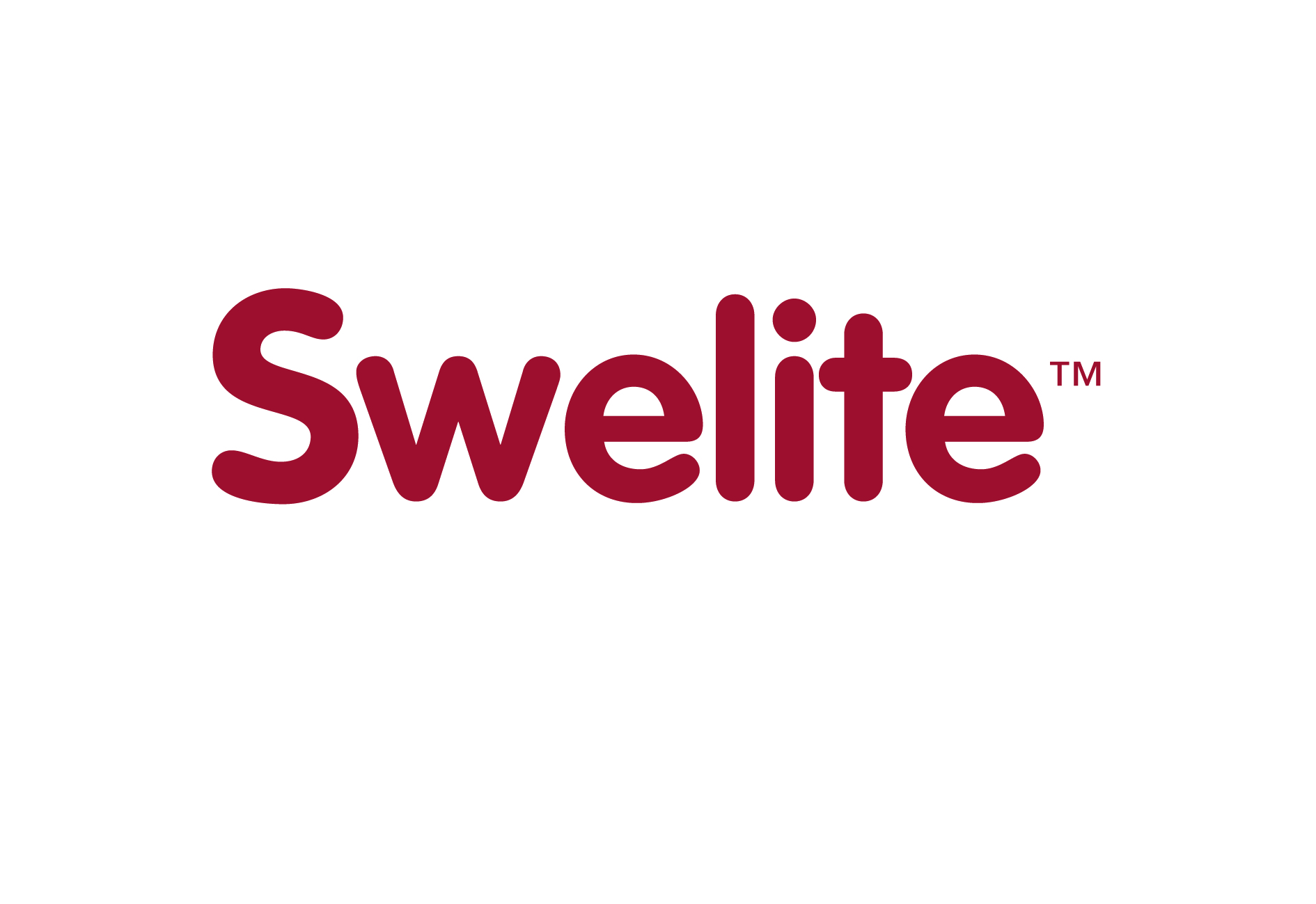 SWELITE™ Pea fibre