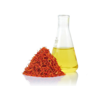 Carthamus extract/Powder