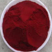 Redish extract/Powder