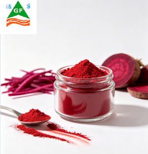 Redish extract/Powder