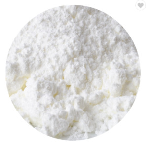 SAM-e (S-Adenosyl Methionine)