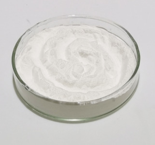 L-Carnitine Base 50%