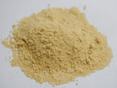 Powdered Carnauba Wax