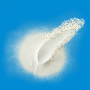 Whey Protein Concentrates