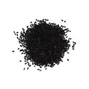 Black Seed Oil & Oleoresin - SCFE (Co2) Extract