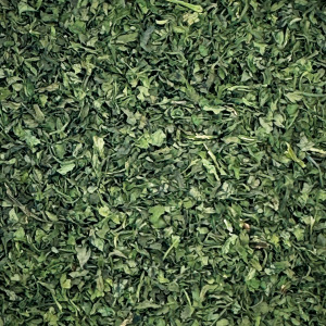 Chervil