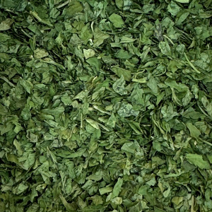 Parsley