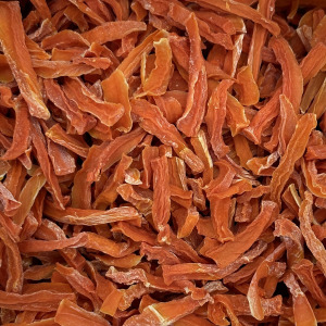 Carrots