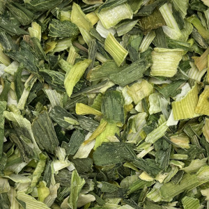 Leek