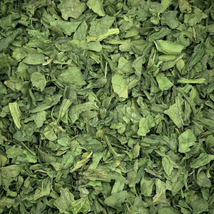Spinach