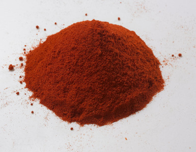 ground hot chilli red pepper  ground chili powder