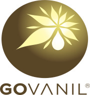 Govanil® functional vanillin-based solution