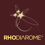 Rhodiarome® ethylvanillin
