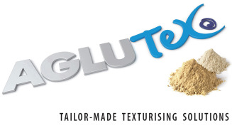 Aglutex® Tailor-made Texturising Solutions