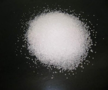 Potassium Citrate