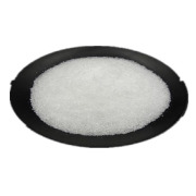 DL-Tartaric Acid