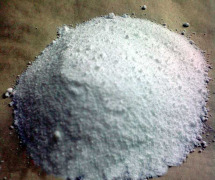 Sorbic Acid