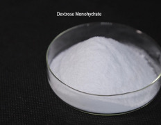 Dextrose Monohydrate