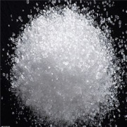 Sodium Saccharin