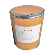 Mannitol