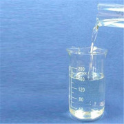 Sorbitol Liquid