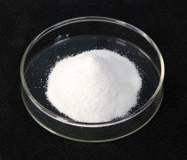 Vanillin