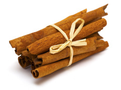 Cinnamon Extract 10% - 50% Polyphenols