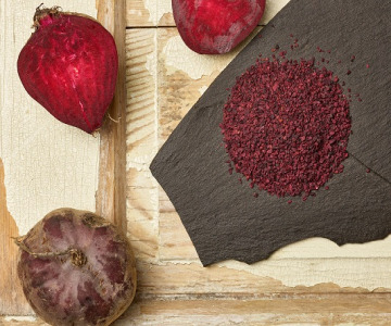 Beetroot