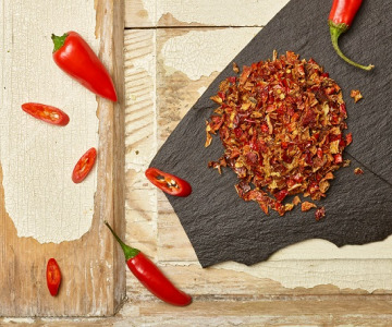 Jalapeno