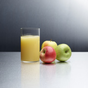Fruit Juices (NFC)