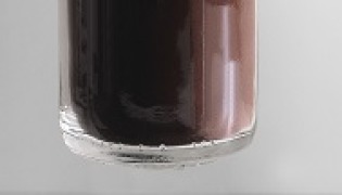 Hemoglobin