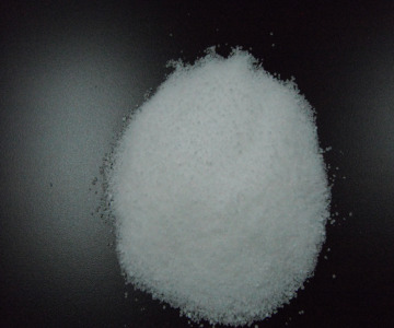 Citric Acid Monohydrate