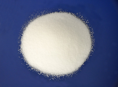 Trisodium Citrate Dihydrate