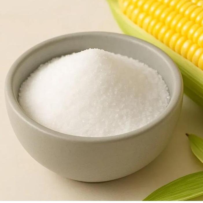 D-Xylose