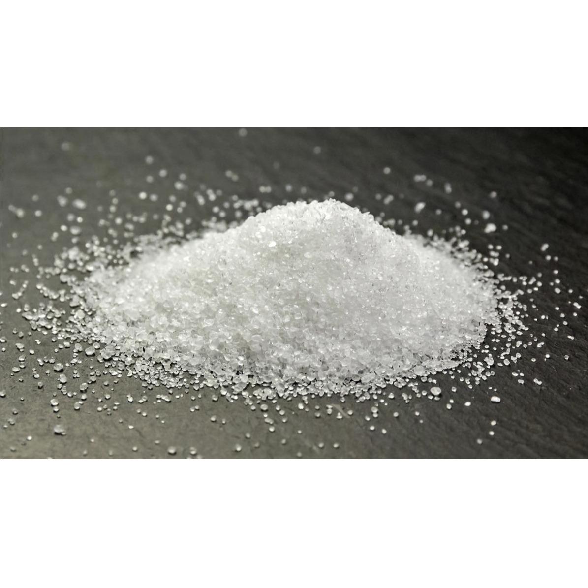 Erythritol